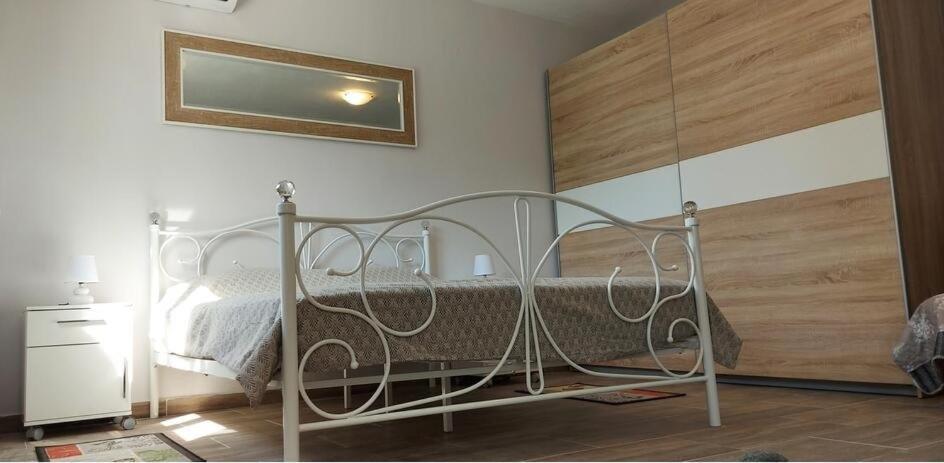 Studio Apartment Palmira Ližnjan Buitenkant foto
